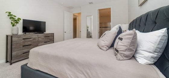 image_156998558.jpeg Book a villa in Solara Resort