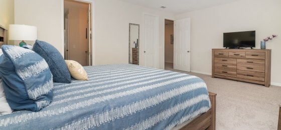 image_156998559.jpeg Holiday home in Florida villa booking