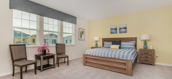 image_156998560.jpeg Villas in Solara Resort