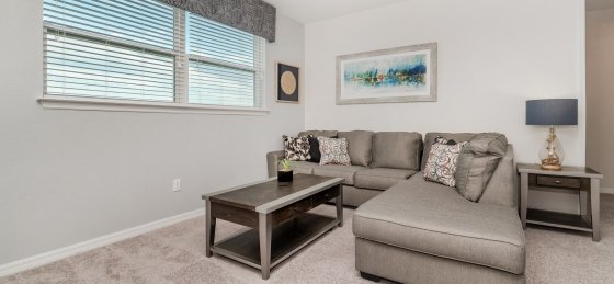 image_156998562.jpeg Holiday villas in United States