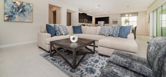 image_156998563.jpeg Villa in Solara Resort to rent