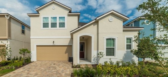 image_156998564.jpeg Villa rentals in Orlando