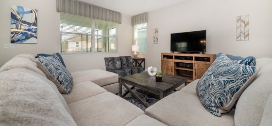 image_156998565.jpeg Villa in Orlando to rent