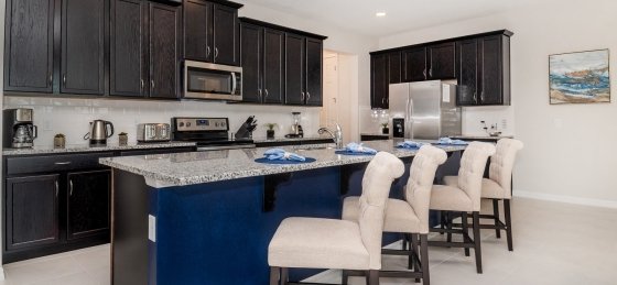 image_156998566.jpeg Villa holidays in Orlando