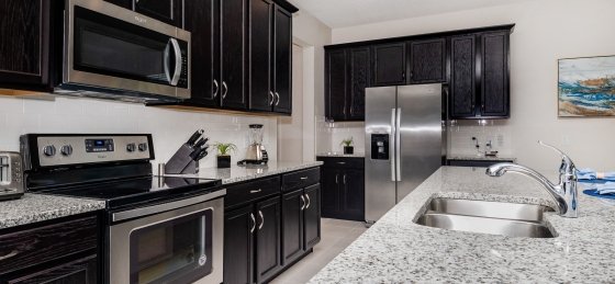 image_156998567.jpeg Holiday villas in United States