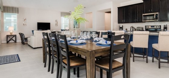 image_156998568.jpeg Book a villa in United States