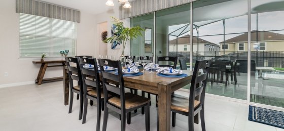 image_156998569.jpeg Book a villa holiday in United States