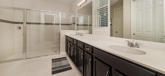 image_156998570.jpeg Book a villa in Orlando