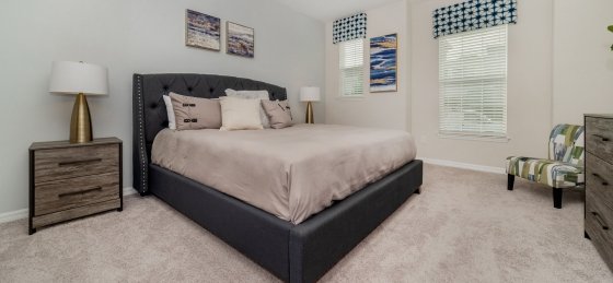 image_156998571.jpeg Villa holidays in Florida