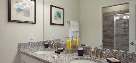 Holiday home in United States villa booking