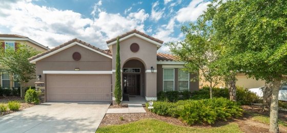 image_157113727.jpeg Villas in United States