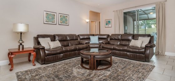 image_157113728.jpeg Villas in Orlando