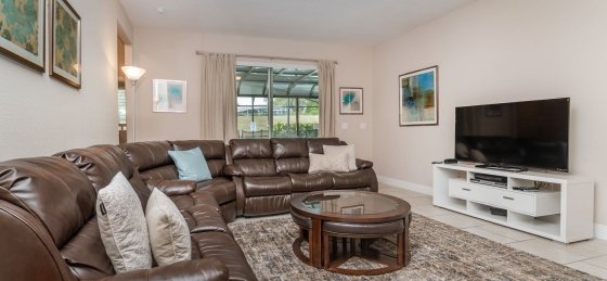 image_157113729.jpeg Book a villa holiday in United States