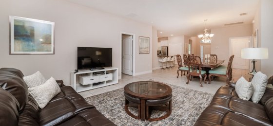 image_157113730.jpeg Villa rentals in Solterra Resort