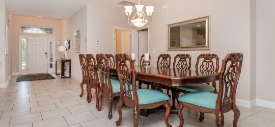 image_157113731.jpeg Book a villa holiday in Florida