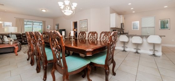 image_157113732.jpeg Book a villa in United States