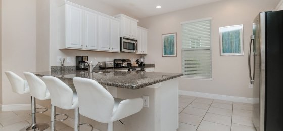 image_157113733.jpeg Holiday villas in Florida