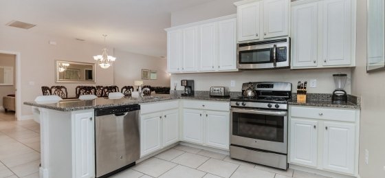 image_157113734.jpeg Villa holidays in Florida