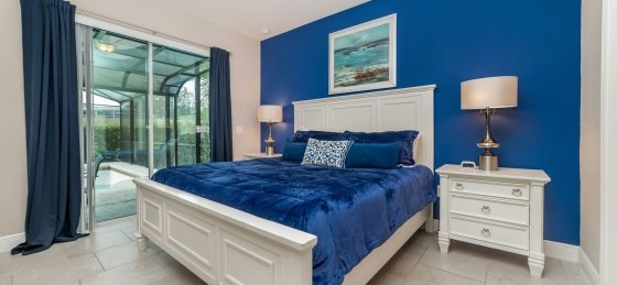 image_157113735.jpeg Book a villa holiday in Solterra Resort