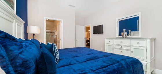 image_157113736.jpeg Book a villa holiday in Solterra Resort