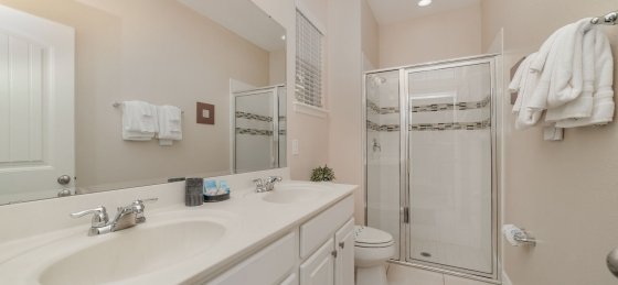 image_157113737.jpeg Villa rentals in Orlando