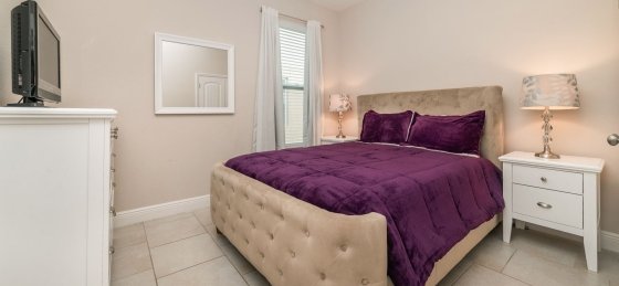 image_157113738.jpeg Holiday home in Solterra Resort villa booking