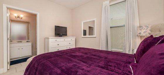 image_157113739.jpeg Villa holidays in Solterra Resort