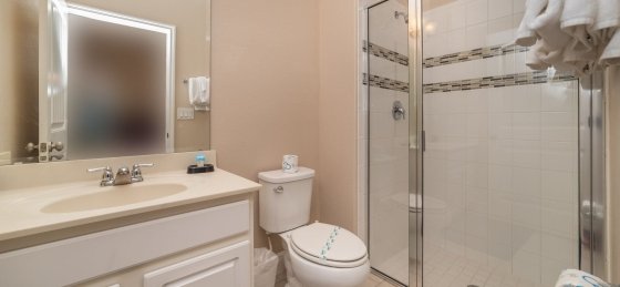 image_157113740.jpeg Book a villa in United States