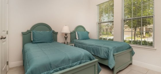 image_157113741.jpeg Villa in Florida to rent