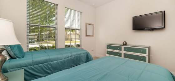 image_157113742.jpeg Book a villa in Florida