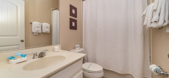 image_157113743.jpeg Villa rentals in United States