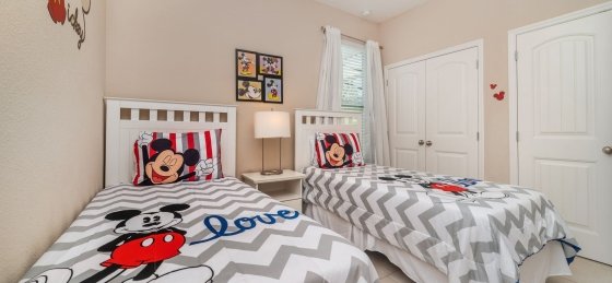 image_157113744.jpeg Villa holidays in United States