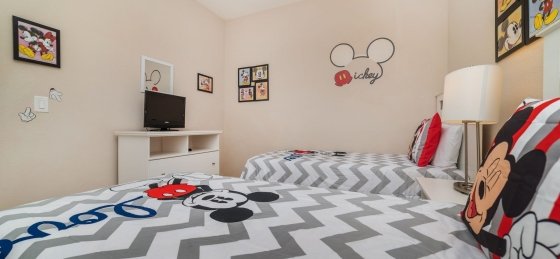 image_157113745.jpeg Holiday home in Orlando villa booking