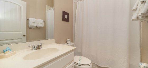 image_157113746.jpeg Book a villa holiday in Florida