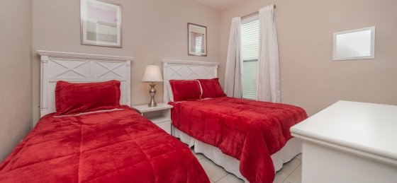 image_157113747.jpeg Holiday home in Orlando villa booking