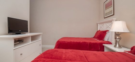 image_157113748.jpeg Villa holidays in Florida