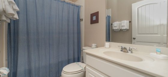 image_157113749.jpeg Villa rentals in Solterra Resort