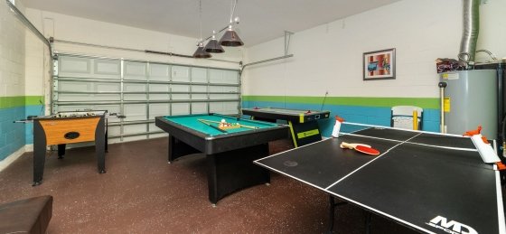 image_157113750.jpeg Holiday villas in United States