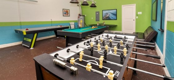 image_157113751.jpeg Villas in United States