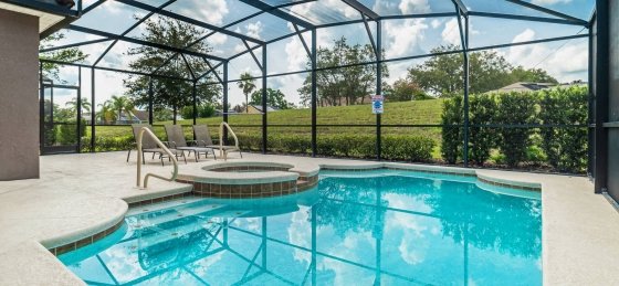 image_157113752.jpeg Villa in Orlando to rent