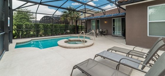 image_157113753.jpeg Villa rentals in Orlando