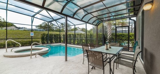 image_157113754.jpeg Holiday home in United States villa booking