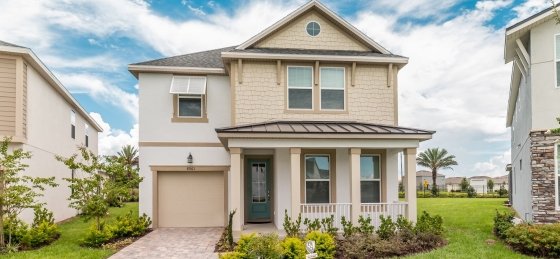 image_157113786.jpeg Villas in Solara Resort