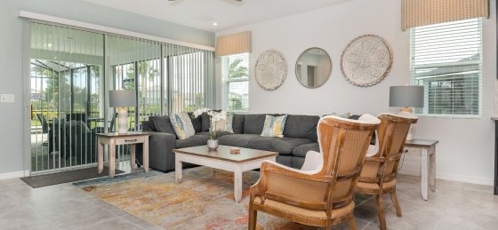 image_157113787.jpeg Book a villa holiday in Orlando