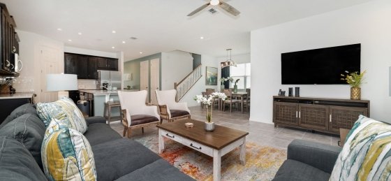 image_157113789.jpeg Villa rentals in Orlando