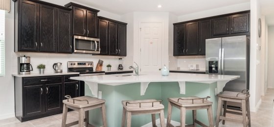 image_157113790.jpeg Holiday villas in Solara Resort