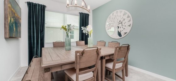 image_157113791.jpeg Book a villa in Solara Resort