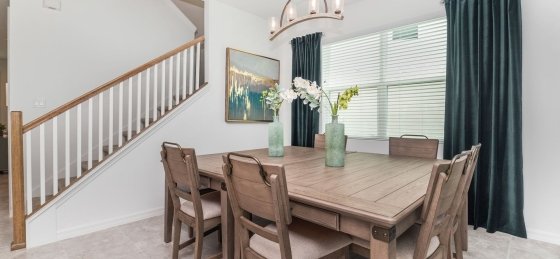 image_157113792.jpeg Villa holidays in United States