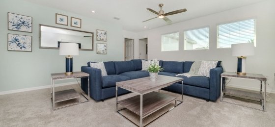 image_157113793.jpeg Villa holidays in Orlando