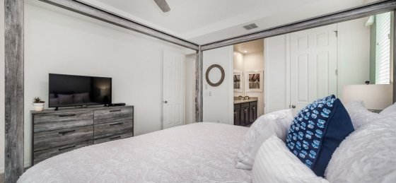 image_157113796.jpeg Villa rentals in Florida